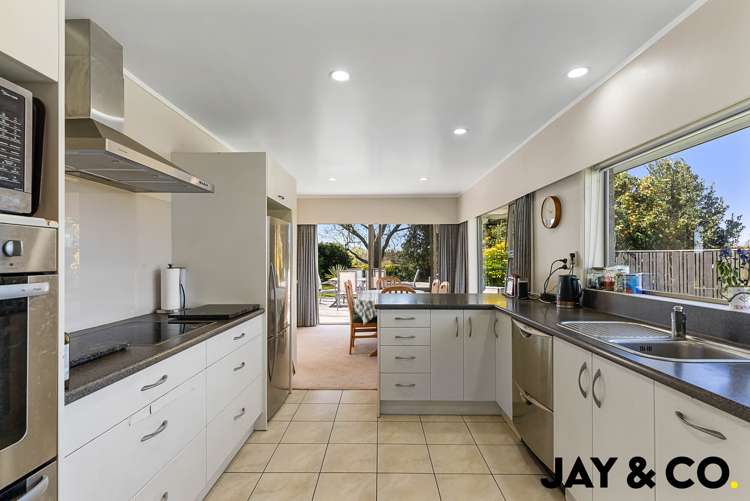 1 Tourist Road Clevedon_2