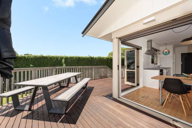 4 Beaufort Avenue Brookfield_17