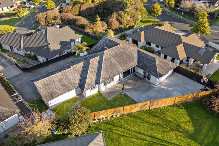 11 Petersburg Drive Flagstaff_22