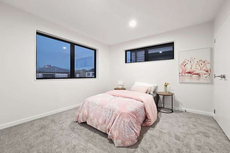 30 Ascent Street Flat Bush_27