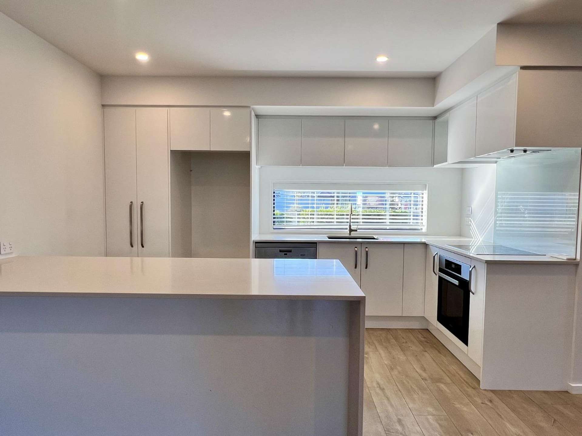 51 Edgeware Road 1544_0