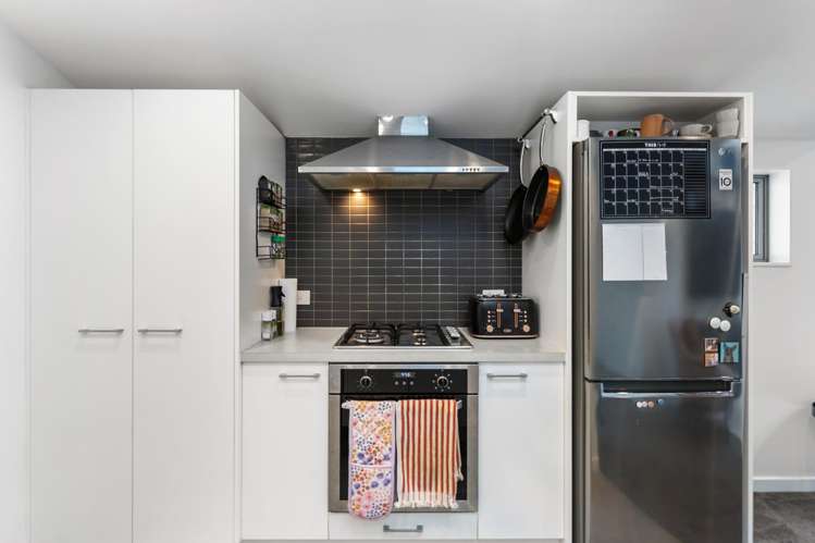14a Crieff Street Northland_7