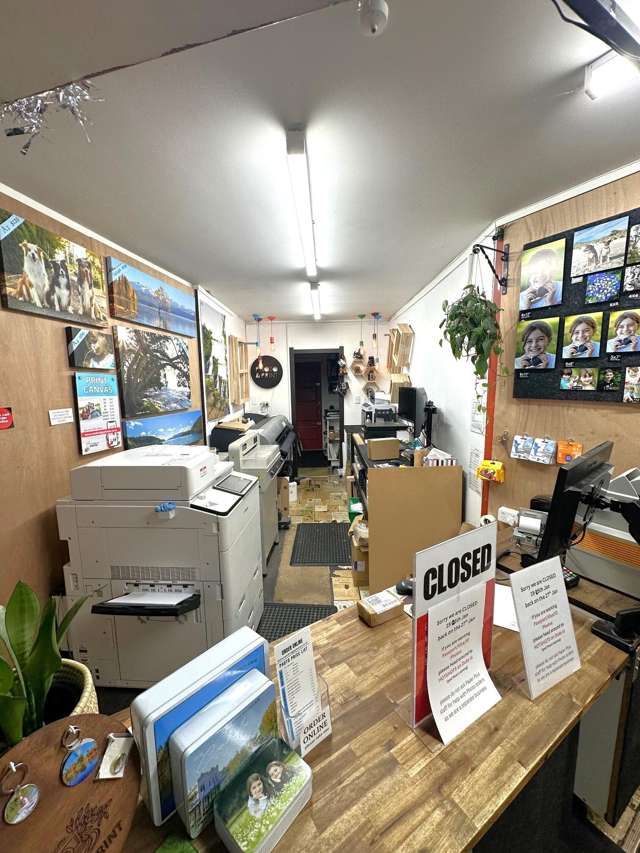 56 Victoria Street Cambridge_3