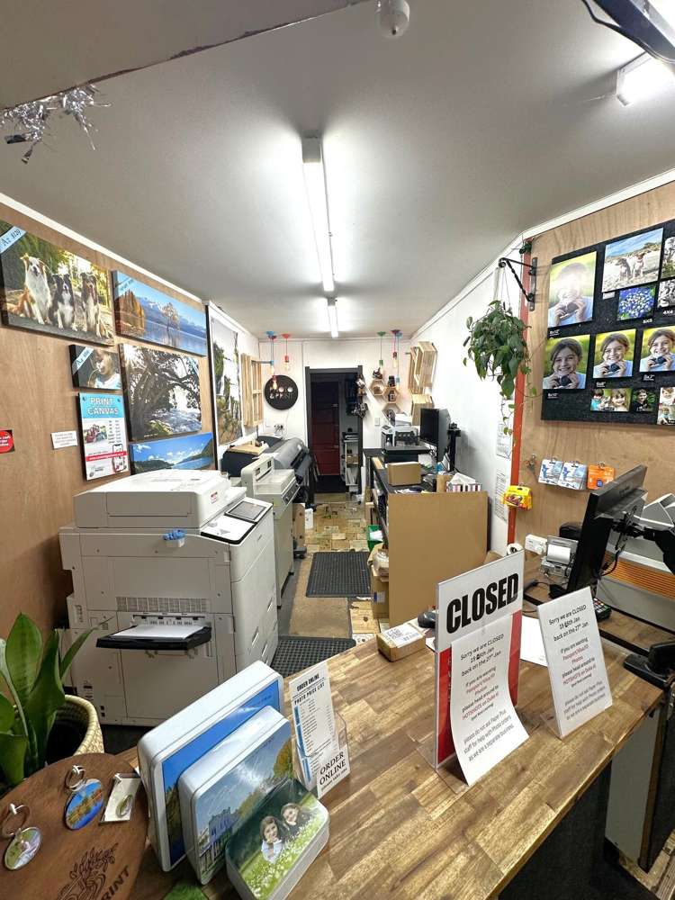 56 Victoria Street Cambridge_3