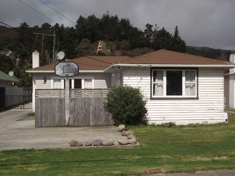 9 George Street Stokes Valley_0