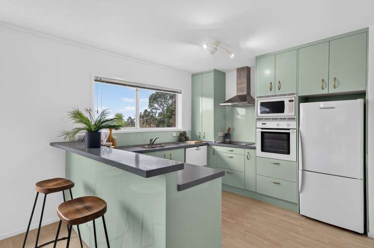 393 Riddell Road Glendowie_12