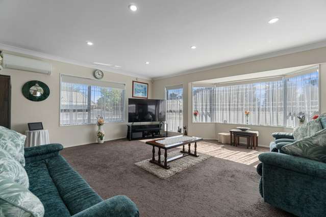 352 Greenhill Drive Te Awamutu_3