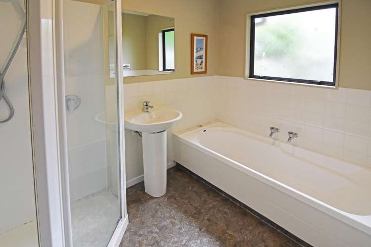 19c Titoki Street Masterton_7