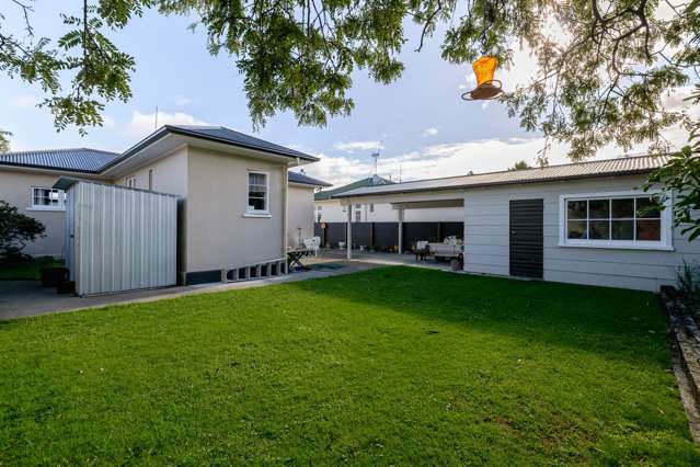 11 Rawhiti Avenue Palmerston North_2