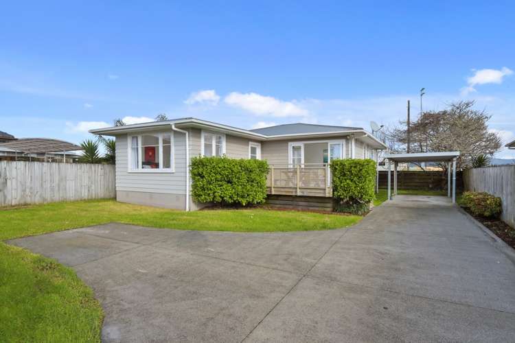 102 Swanson Road Henderson_5