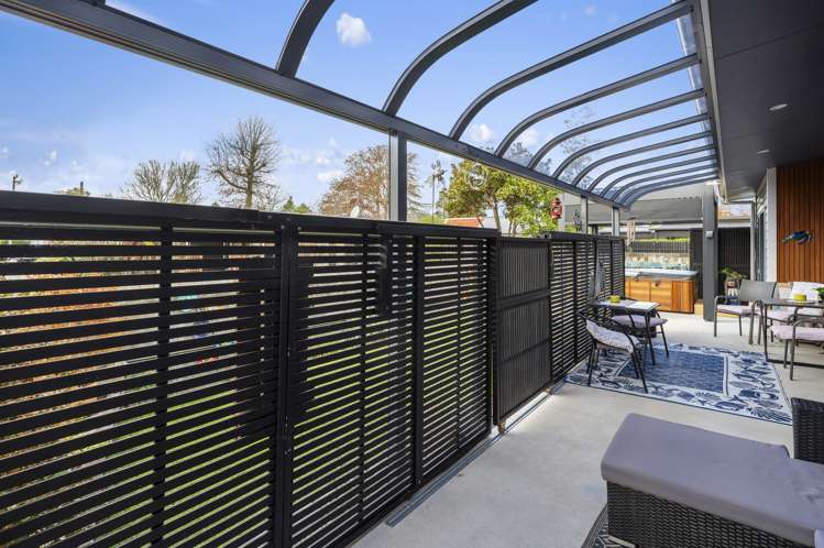 15 Preston Road Ngongotaha_14