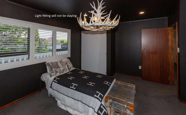 59 Montgomery Avenue Dargaville_23