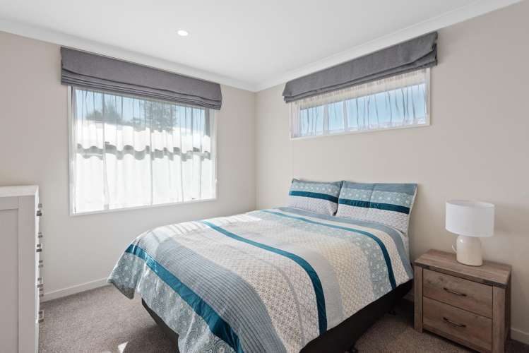 13 Walter Place Kirwee_12