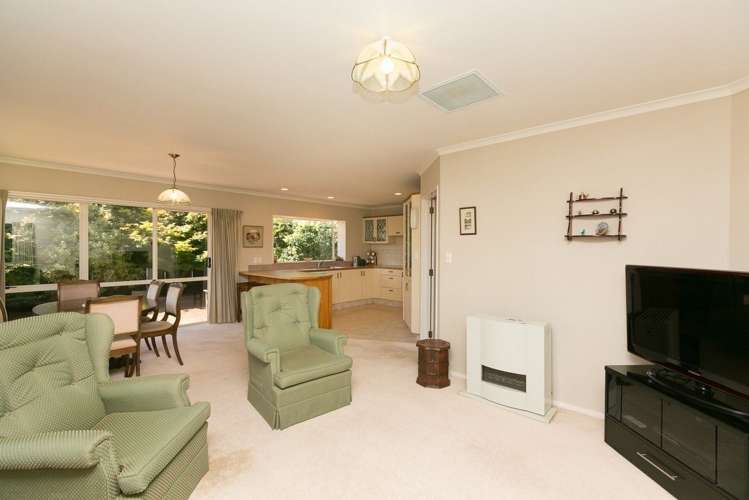 2 Tupare Place Highlands Park_12