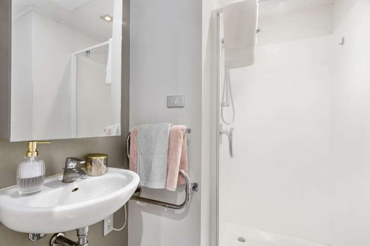 304/430 Queen Street Auckland Central_7