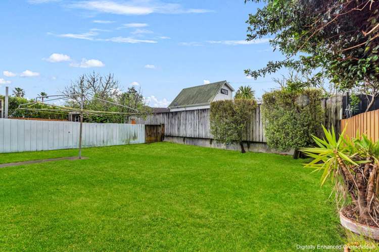 14b Doment Crescent Orewa_22