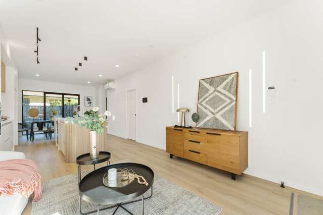 60C Sunderlands Road Half Moon Bay_3