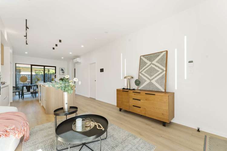 60C Sunderlands Road Half Moon Bay_6