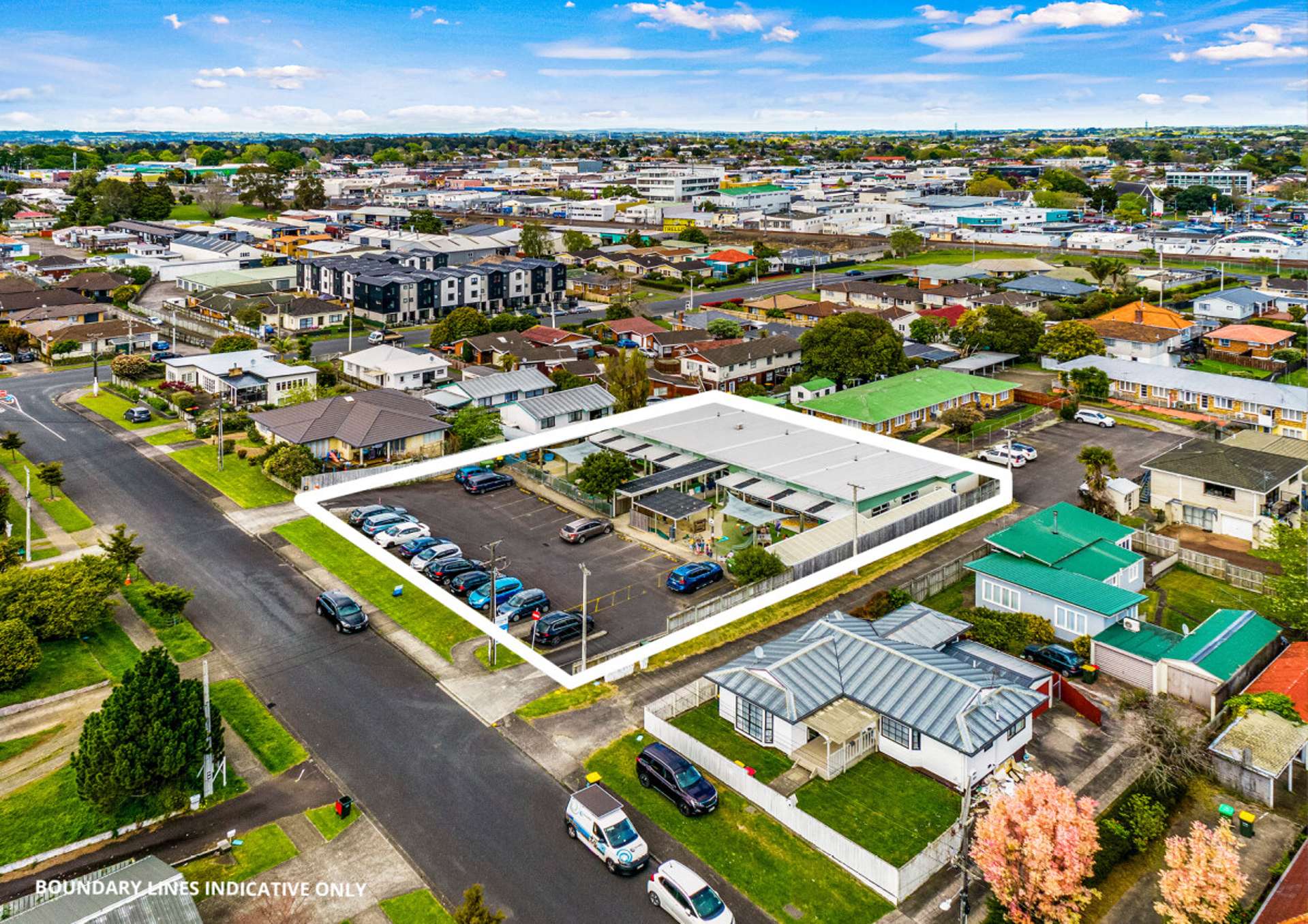4 View Road Papakura_0