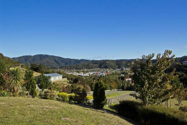 46 Pencarrow Crescent Wainuiomata_7