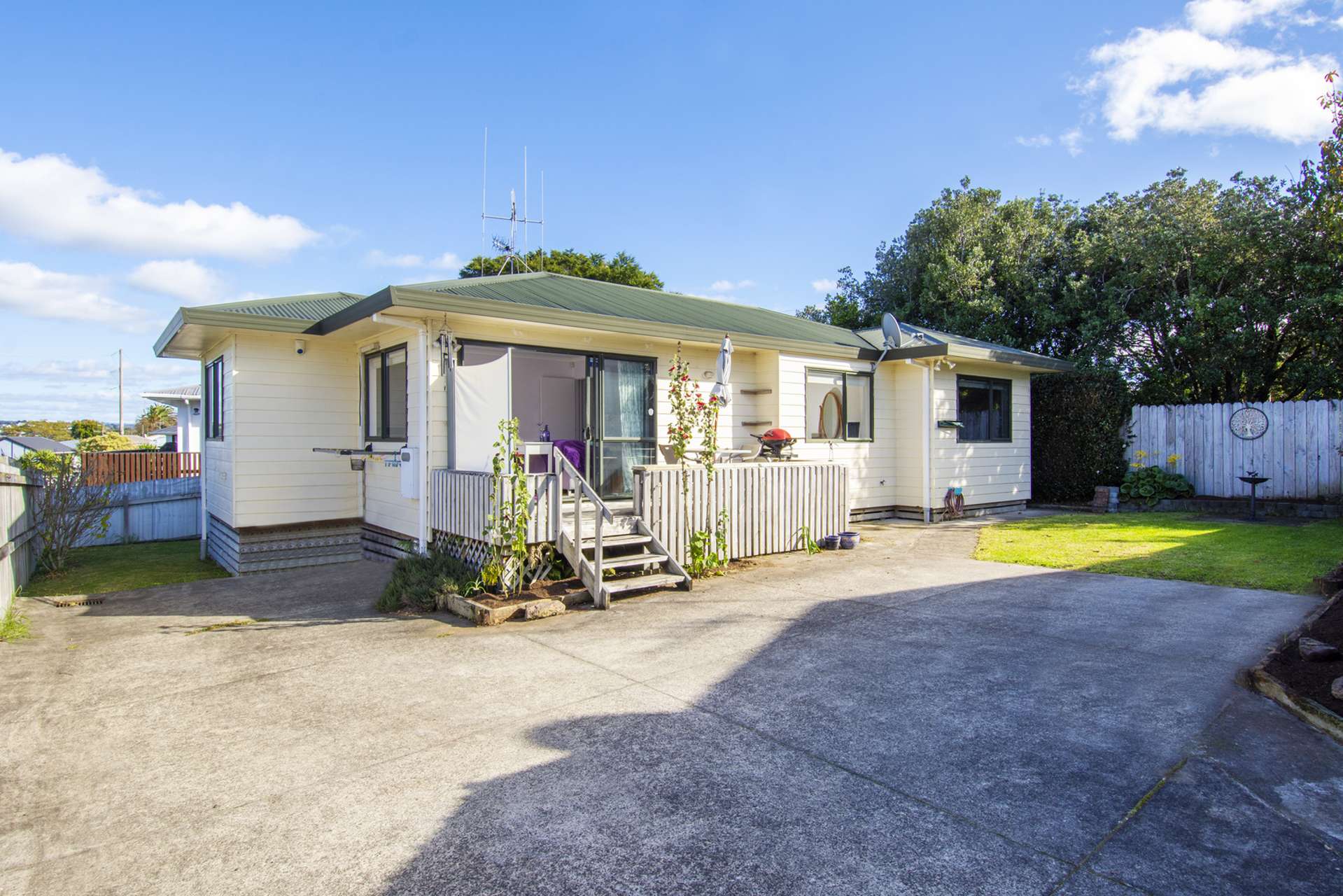 22a Hinerua Street Maungatapu Tauranga Houses for Sale One Roof