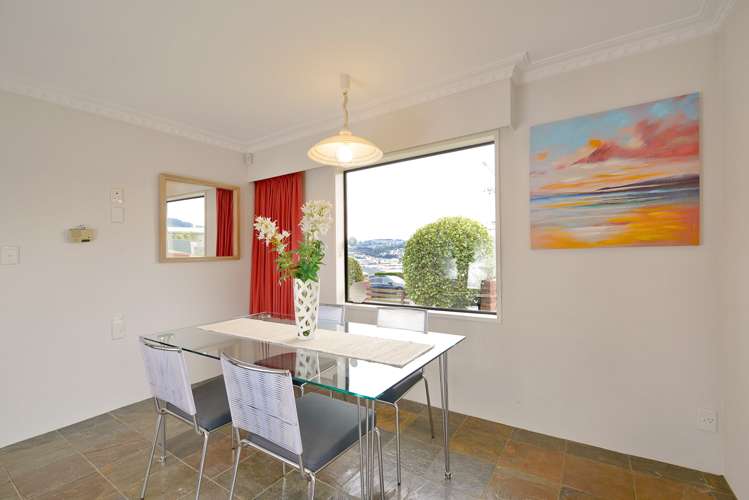 110 Larnach Road Vauxhall_6