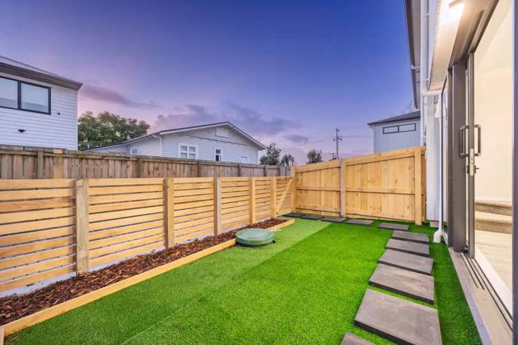 4/6 Vine Street Mangere East_16