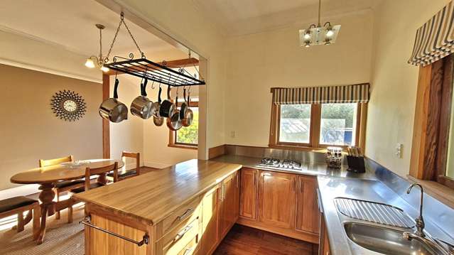 129 Union Street Foxton_4