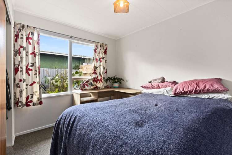 2/93 Bledisloe Road_4