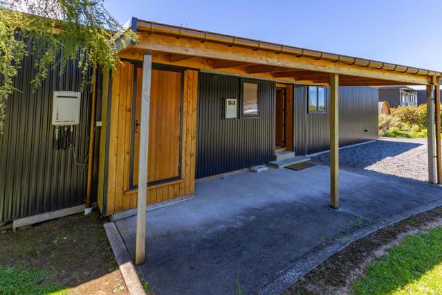 22 Kowhai Heights Ohakune_4