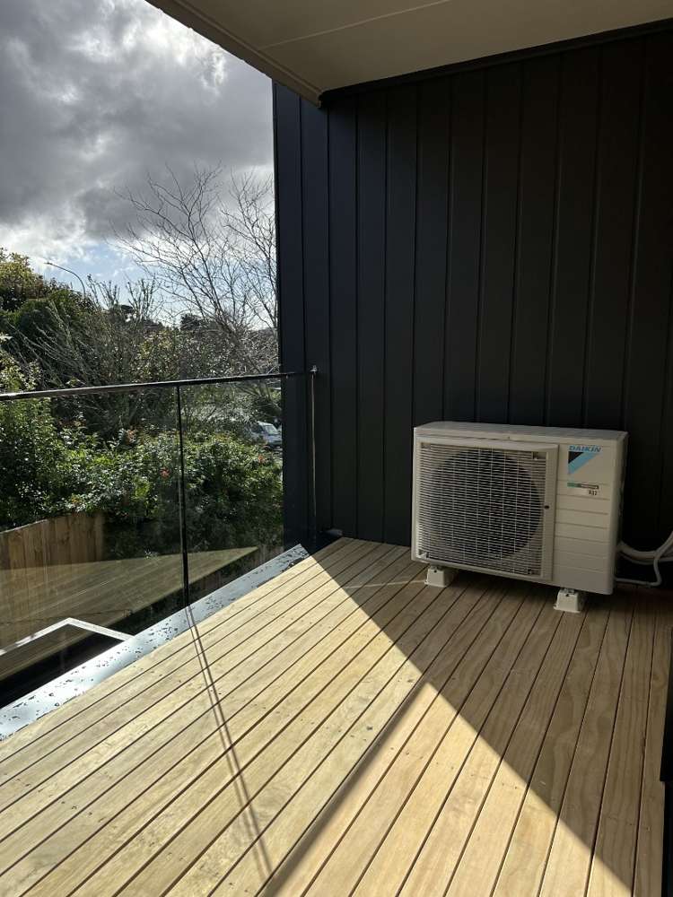 B/345 Great South Road Greenlane_21