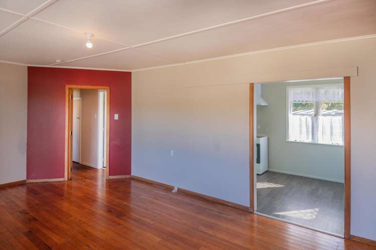 42b Kabul Street Wairoa_6