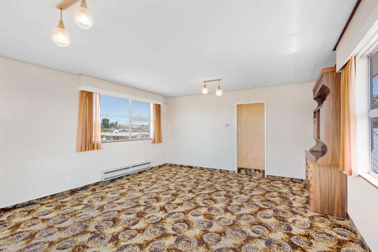 16 Oakland Street Mataura_21