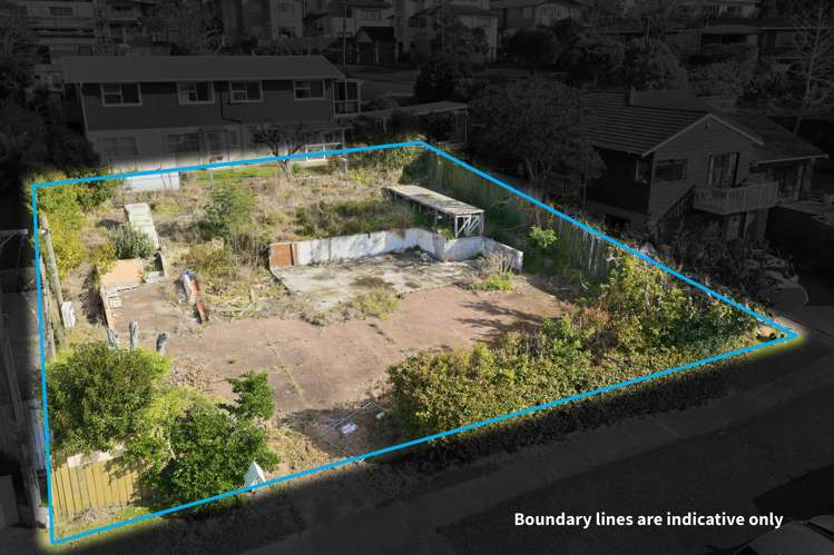 1/44 Corunna Road_1