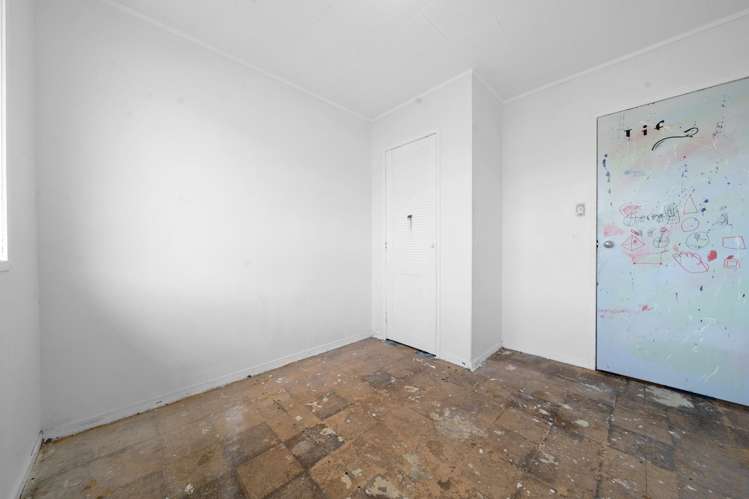 29 Caringbah Drive Papatoetoe_11