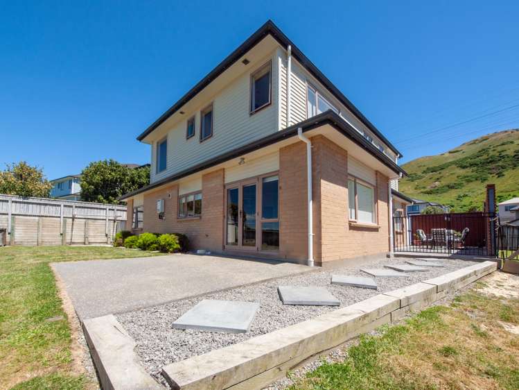 43 Erlestoke Crescent Churton Park_27