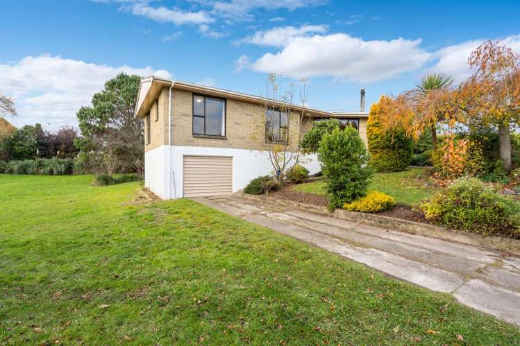 28 Dame Street Waikouaiti_23