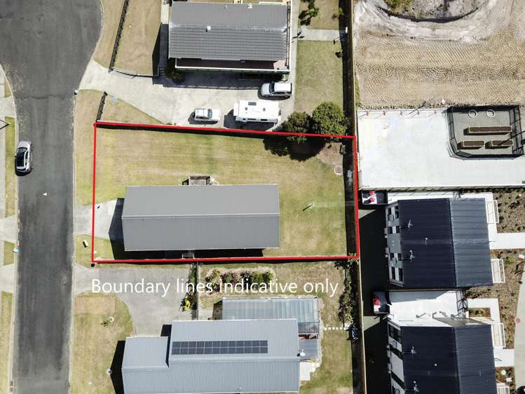 11a Third Avenue Dargaville_23