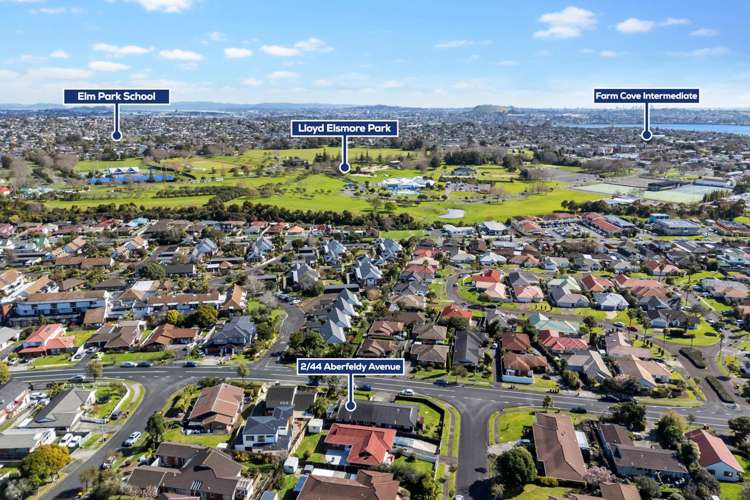 2/44 Aberfeldy Avenue Highland Park_18