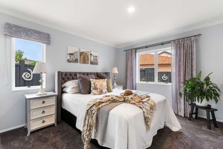 46 Sorrento Key Papamoa Beach_20