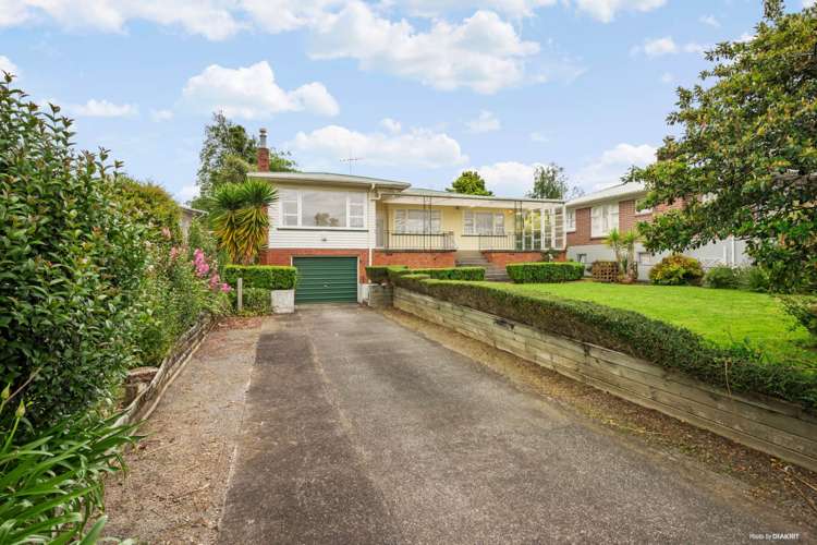 7 Grierson Place Pukekohe_12