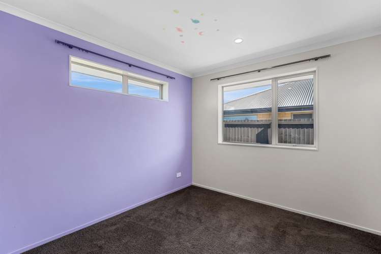 4 Hurutini Way Halswell_8