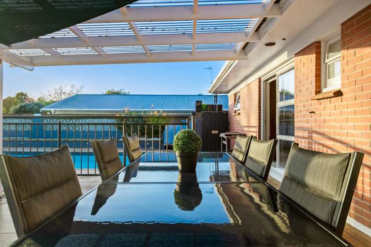 5 Ross Place Opaheke_10