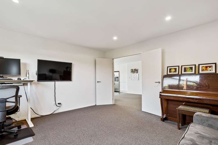 44c Gilbransen Road Kumeu_11