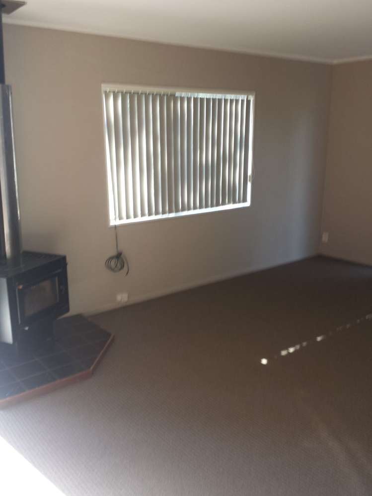 2/56 Watts Road Manurewa_6