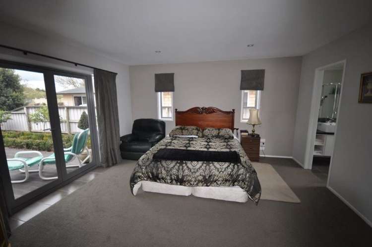 61 Seales Road Morrinsville_7