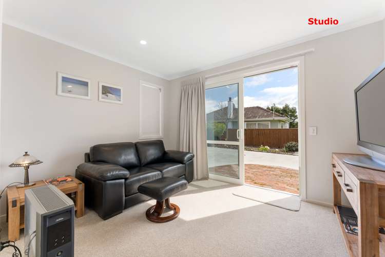 15 Florence Street Richmond_20