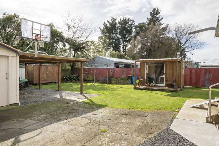 49 Vogel Street Shannon_17