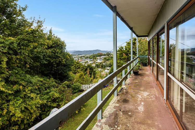 38b Tuatara Drive Kamo_17