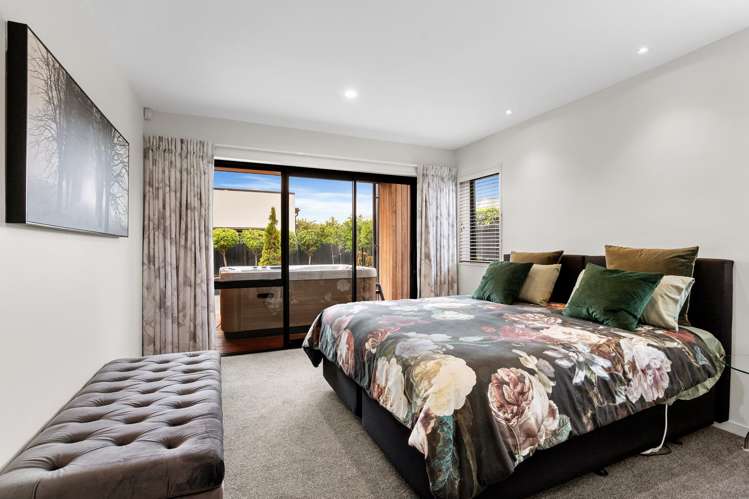 7 Farthing Drive Prebbleton_13